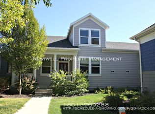 11312 S Morning Tide Ln, South Jordan, UT 84009