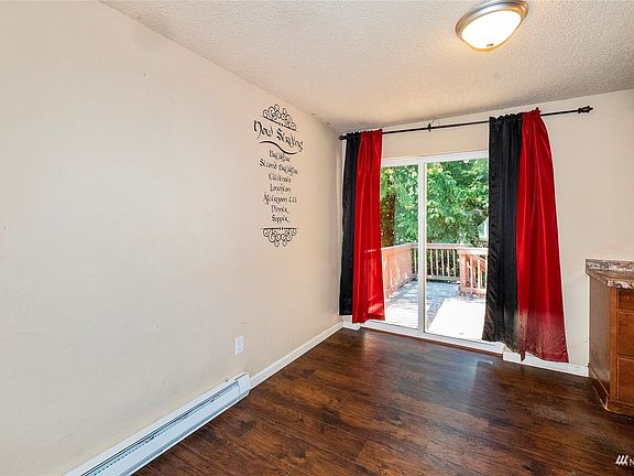 5th image of 6975 E Cascade Dr