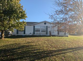 3978 W 112th St, Grant, MI 49327