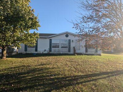 3978 W 112th St, Grant, MI, 49327