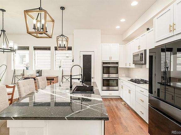 2nd image of 6712 Avrum Drive