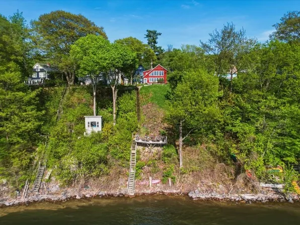 80 Central Avenue, South Burlington, VT 05403