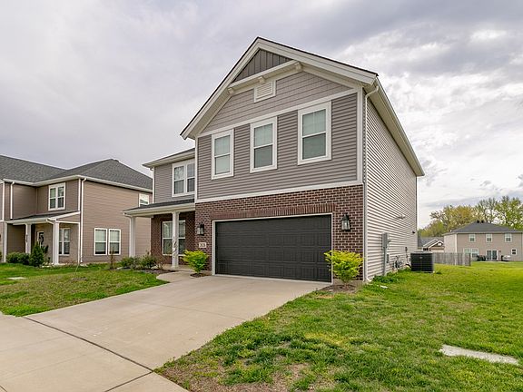 3rd image of 2626 Dellwood Valley Ln