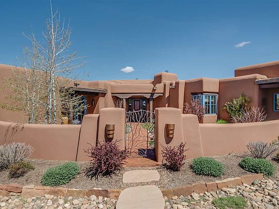 4th image of 99 Calle Ventoso W