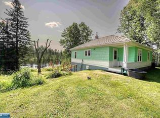 7199 Central Lakes Rd E, Eveleth, MN 55734