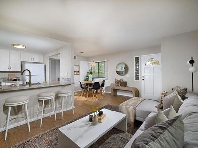1941 Wellington Ln UNIT 3, Vista, CA, 92081