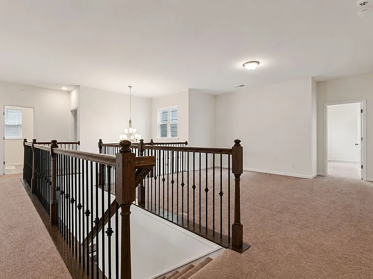 9618 Kartey Ave NW — Photo 17