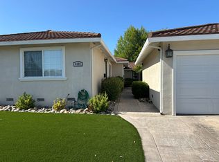 4455 Hamilton Ave APT C, San Jose, CA 95130