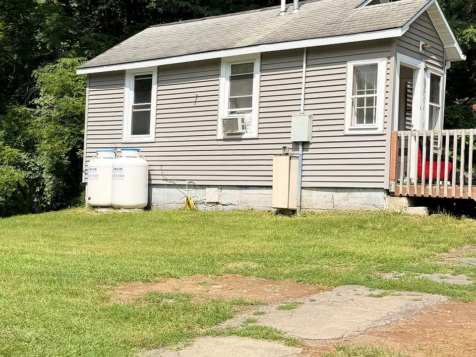 8510 Route 209 #2