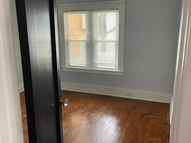 139 Lynwood Ave #1 — Photo 12