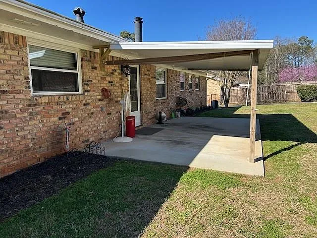 4190 Smithfield Dr — Photo 21