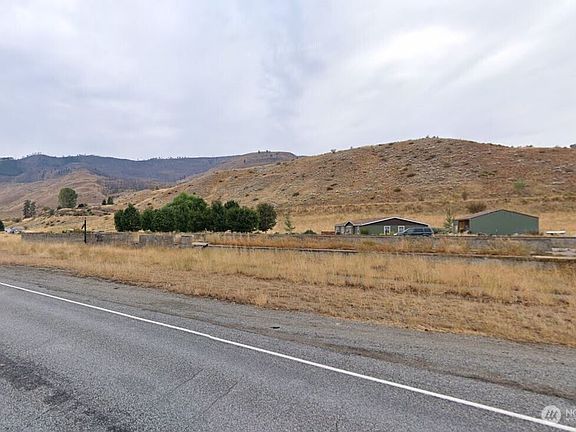 5th image of 1 HWY 153