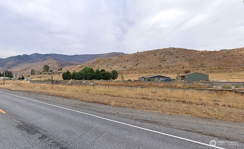 5th image of 1 HWY 153