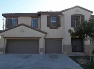 6787 Theresa St, Mira Loma, CA 91752