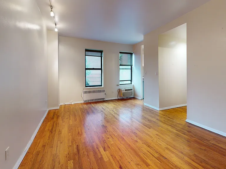 237 Sullivan St #2B — Photo 2