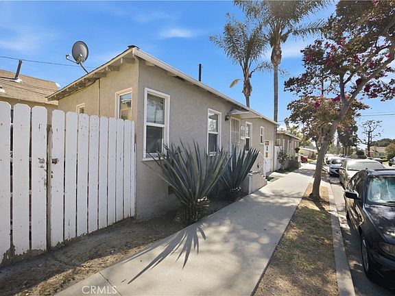 5th image of 12626 Camilla St