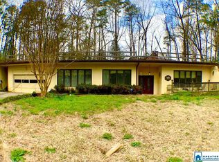 188 Brent Cir, Remlap, AL 35133