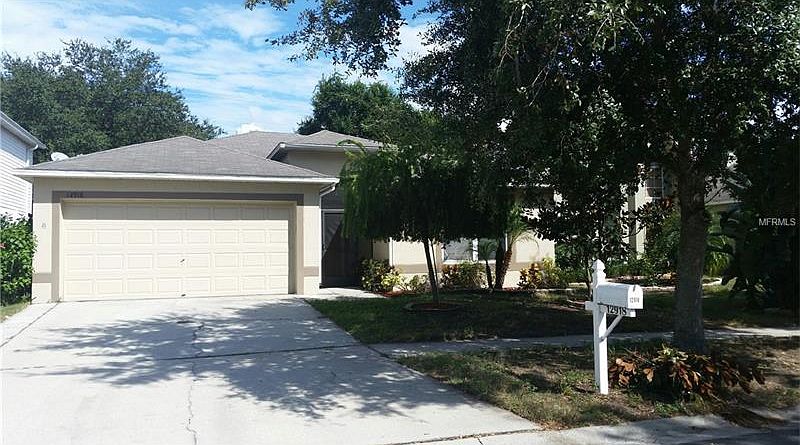 1st image of 12918 Parkington Dr