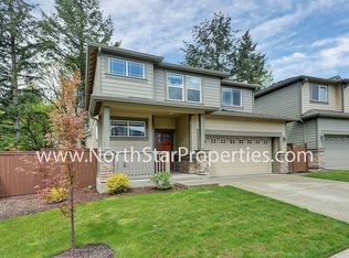28623 SW Greenway Dr, Wilsonville, OR