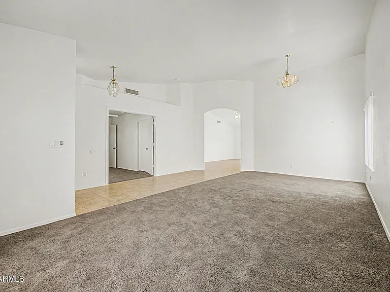 851 W Palo Verde St — Photo 7