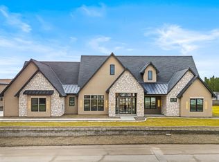 4708 W Dradie St, Pasco, WA