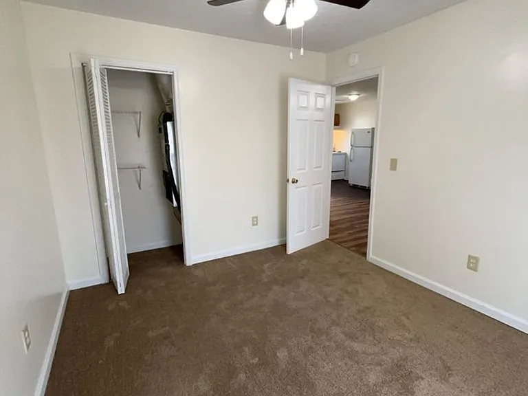235 Dogwood Pointe Dr #1 — Photo 14