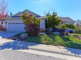 879 Morgan Ranch Dr, Grass Valley, CA 95945