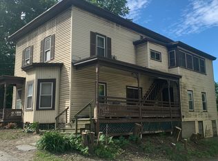 227 Washington St #1, Barre, VT 05641