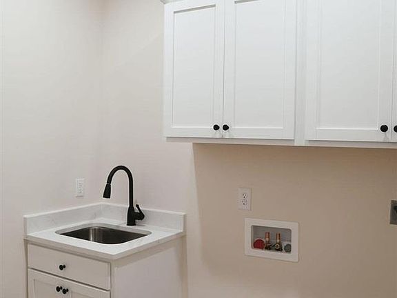 5th image of 3021 Fincher Dr