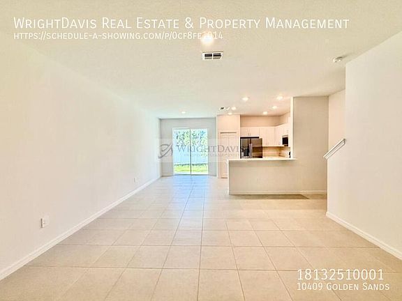 4th image of 10409 Golden Sands Ave