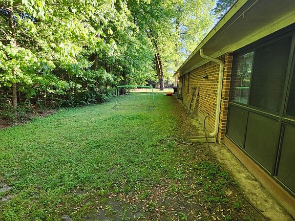 5th image of 2333 Country Glen Ct