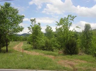 1048 Piedmont Rd, New market, TN 37820