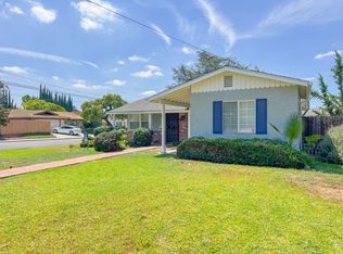 9856 La Rosa Dr, Temple City, CA 91780