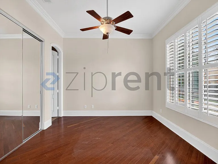 15310 Palomino Mesa Rd — Photo 15