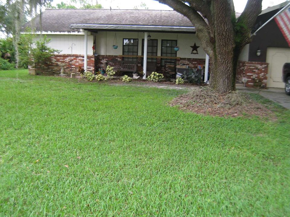 1st image of 5505 Lake Haven Blvd