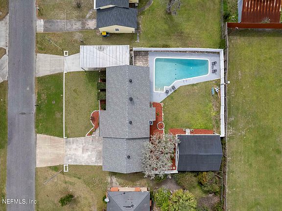 2nd image of 7912 MARION Street