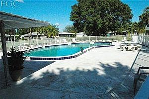 2nd image of 5586 Westwind Ln