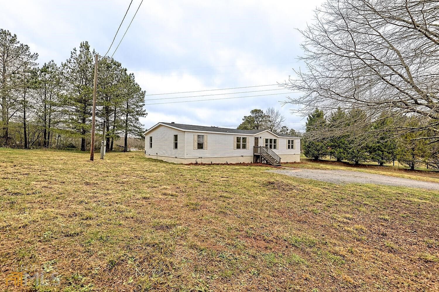 3290 Price Mill Rd, GA 30621 Zillow