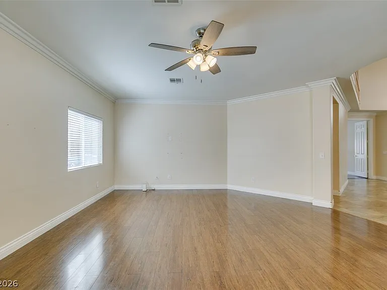 9620 Sedona Hills Ct — Photo 12