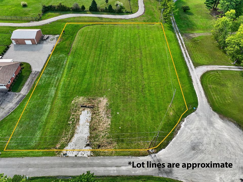 1st image of 0 Willougby Rd