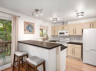 1512 E 7th Ave, Spokane, WA 99202