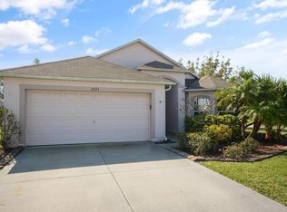 2693 Bradfordt Dr, West Melbourne, FL 32904