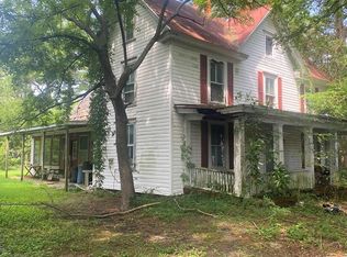19500 Main St, Melfa, VA 23410