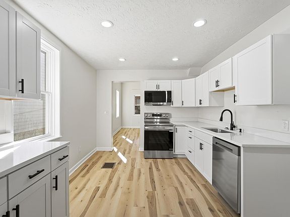 2nd image of 234 Evergreen Ave
