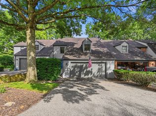 88 Mystic Hbr, Bradfordwoods, PA 15015