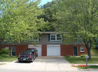 1517 Nicholas Dr, Eau Claire, WI 54703