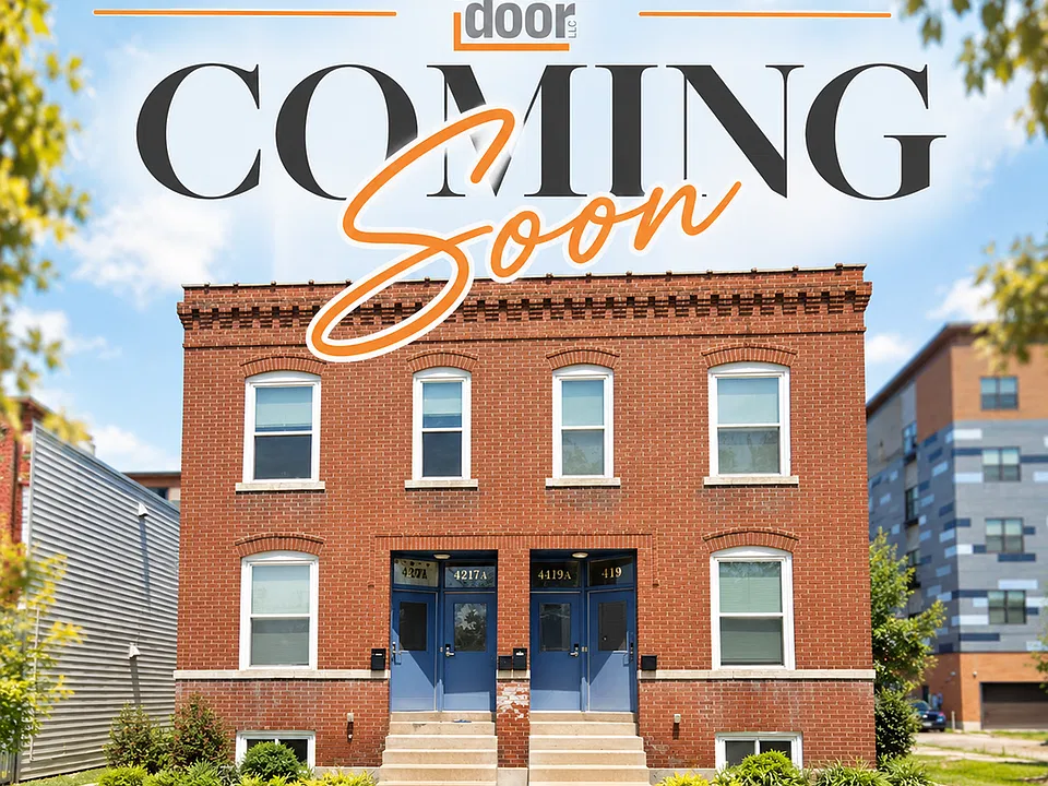 4419-21 Swan Ave