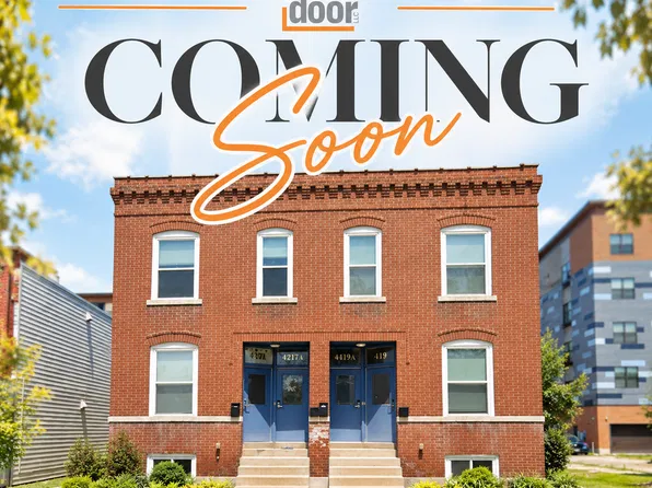 4419-21 Swan Ave