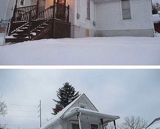 2nd image of 254 Springfield Ave