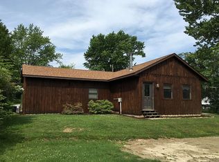 8900 Wattsburg Rd, Erie, PA 16509